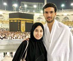 Uploaded by محمد الراشد on february 22, 2018. Ù…Ø­Ù…Ø¯ Ø¹ÙˆØ§Ø¯ ÙŠØ¤Ø¯ÙŠ Ù…Ù†Ø§Ø³Ùƒ Ø§Ù„Ø¹Ù…Ø±Ø© Ø¨ÙˆØ§Ø¨Ø© Ø§Ù„Ø´Ø±ÙˆÙ‚ Ù†Ø³Ø®Ø© Ø§Ù„Ù…ÙˆØ¨Ø§ÙŠÙ„