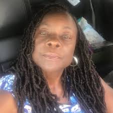 15-Year-Old Black Student From Florida Skips from 9th Grade to 12th Grade  🙌🏾