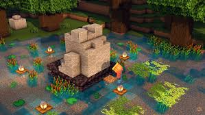 Download world craft building v1.5 (mod, money).apk. Crafting And Building 2021 Funny Craft Game Apk Download For Android