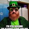 Patrick's day card to wish your friends and loved ones some luck o' the irish this march 17th. Https Encrypted Tbn0 Gstatic Com Images Q Tbn And9gcqxri2oi3fhifkuxj3cf1uk S6ym456gjegxn4l Udkghfxqqcg Usqp Cau