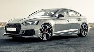 أودي تحصد جائزتين ضمن فئات جوائز أفضل سيارة هذا العام في الشرق الأوسط موقع ويلز audi car suv car