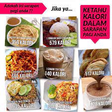 Anda bisa mengukus ayam yang dibaluri dengan olesan bawang putih bubuk, lada dan garam secukupnya. Coach Ckrosliza Memahami Kalori Dalam Membantu Proses Diet Penurunan Berat Badan Coach Kakja Ckrosliza Elwo
