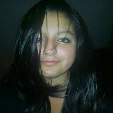 Erika Gress (@EriGress)