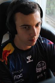 Cooper Webster (@Cooperwebstre)