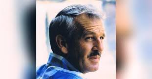 Carl Wayne Kennedy Obituary