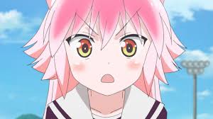 Pin On Manga Anime