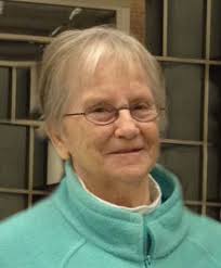 Obituary for Judy Bauer (Services)