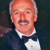 Charles Fiorenza's Instagram, Twitter & Facebook