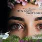 A Midsummer Night's Dream