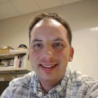 80+ "Picha" profiles