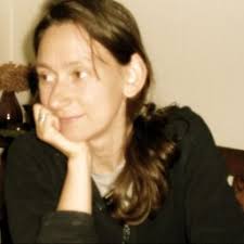 Mary Oliver Morning Poem