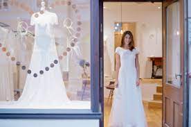 Hier bekommst du einen überblick, welche labels, wir aktuell führen. Hey Love Bridal Concept Store Bildpoeten