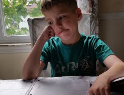 We Can't Let This Happen to Another Generation