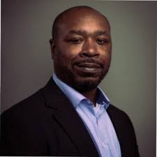 I'm excited to share that I've started a new position as the Director of  FP&A for an amazing organization, National Outdoor Leadership School  (NOLS)!