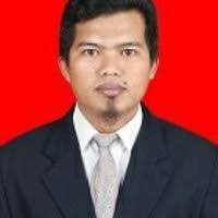 PDF) Analisis Bioekonomi Ikan Cakalang dalam Upaya Pengelolaan Sumberdaya  Perikanan Berkelanjutan