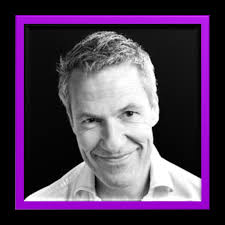 Présentation PowerPoint