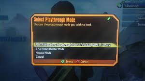 After the 'ultimate vault hunter mode' patch was released on april 2, 2013, that cap was raised to 61. Borderlands 2 Playthrough 3 Mention Found In The Game