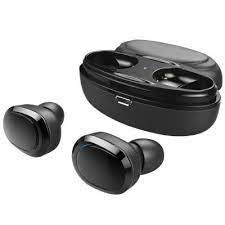 T12 Mini Wireless Bluetooth Earphones Portable Handsfree Earbuds Bluetooth Earphones Wireless Headphones Wireless Earbuds