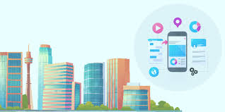 So, if you have been looking for affordable app developers in singapore to build your mobile app, get in touch with us today! Cost To Hire Mobile App Developers In Saudi Arabia