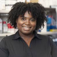 The Jason Lewis Lab: Lab Members