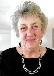 Pamela Wages's Instagram, Twitter & Facebook