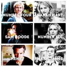 I am number four which spent seven weeks in the top position of the new york times bestselling list. 36 I Am Number Four Ideas I Am Number Four I Am Number Lorien Legacies