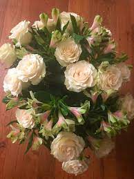 Leaning on faith as god leads me on a wild ride. Obituary Guestbook Dr Luther Wayne Ghormley Of Edmond Oklahoma Roberts And Son Funeral Home Inc