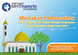 Mtu menawarkan solusi lengkap untuk fasilitas produksi (dan pemeliharaan) silinder lpg untuk memproduksi (atau melakukan pemeliharaan overhaul) silinder lpg jenis domestik, industri, dan. Rs Thamrin Cileungsi Hospital Mhtc Twitter