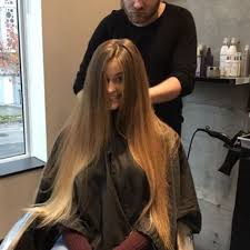 Pin On Long Hair 60