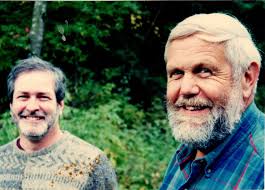 Dubuque Area Land and Water Legacy (@DbqLandAndWater) • Facebook