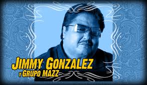 El Paso music scene legend and sound mixer