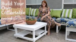 We did not find results for: Build A Diy Outdoor Coffeetable Youtube