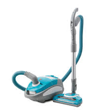 Browse the godfreys catalogues, find specials at stores near traralgon. Godfreys Australia S Vacuum And Cleaning Specialists