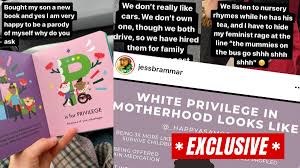 The only baby/parenting books i've read and loved were @millihill positive birth book and @philippa_perry. Jess Brammar Archives Guido Fawkes
