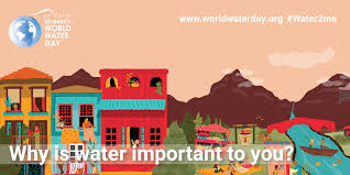 Matt damon has partnered with stella artois in a super bowl ad raising awareness about the water crisis in the actor's charity is working to provide the developing world with access to clean water. Matt Damon On The Incalculable Impact Of Getting Water To All World Economic Forum