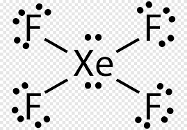 Top, gas phase ion energetics data, notes data compilation copyrightby the u.s. Lewis Structure Xenon Tetrafluoride Bromine Pentafluoride Sulfur Tetrafluoride Sulfur Hexafluoride Angle White Png Pngegg