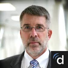 Danny Halim's Instagram, Twitter & Facebook