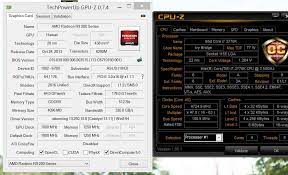 We're aware of the bootloader unlock page being down & apologize for the inconvenience it has caused. Algunas Powercolor Radeon R9 290 Son Tranformadas En Una R9 290x Tecnogaming