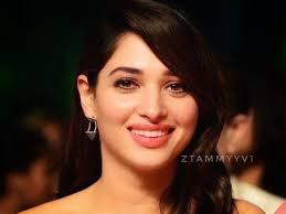 Derrick Abraham (@Derrick44316240)