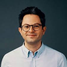 Day One Biopharmaceuticals