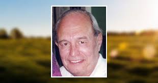 Reuben Hamlet, Jr. Obituary May 20, 2022