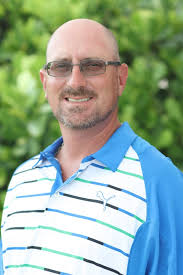 T H E T E E T I M E S