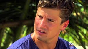 Desiree and Drew at Hamilton Oaks Vineyard