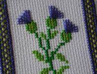 Easy scottish cross stitch patterns. 740 Scotland Ideas Cross Stitch Cross Stitch Patterns Cross Stitch Embroidery