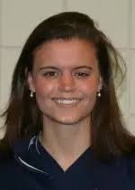 Scots take down St. Lawrence 7-2