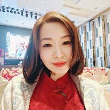 Reel by Samantha Lee (@______samantha.lee) · July 6, 2020