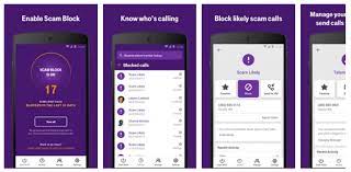 As mentioned above, there is a new scam shield app for ios and android devices, available starting on july 24. Download Metro By T Mobile Scam Shield Mobile App Youth Apps Best Website For Mobile Apps Review
