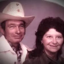 Obituary information for Patsy Jane Owens