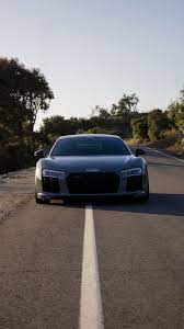 Audi R8 V10 Rws Twin Turbo Audi Audi R8 Twin Turbo