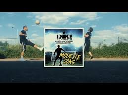 Stream tracks and playlists from ikkehueftgold on your desktop or mobile device. Modeste Song Ikke Huftgold Last Fm